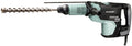 Hikoki dh52mey wsz sds-max boor-hakhamer uvp bl ahb - dh52meywsz