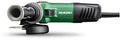 Hikoki g13sw2yfz | haakse slijper | 125 mm | 1.200 w | incl. diamantblad g13sw2yfz