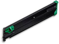 Hikoki accessoires hikoki magazijn lang voor nr1890dbcl | d34-90 nagels - 379046
