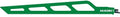Hikoki accessoires hikoki schrobzaagblad | rs84 s2013awp | 752689