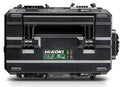 Hikoki uc18ytsl(s) w1z | multilader | 12v | 14,4v | 18v | multi volt voor 4 accu's - uc18ytslw1z