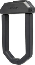 Hiplok dx1000 u-lock