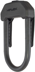 Hiplok dx - portable u-lock