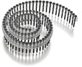 Hikoki hitachi accessoires spaanplaatschroeven verzinkt grof d. 4.0x35 vlakke band (1000 stuks) (oud 750546) - 754625