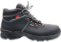 Hks werkschoenen hks werkschoen rodeo p hoog s3 | zwart | maat 39 - 00.162.082.39