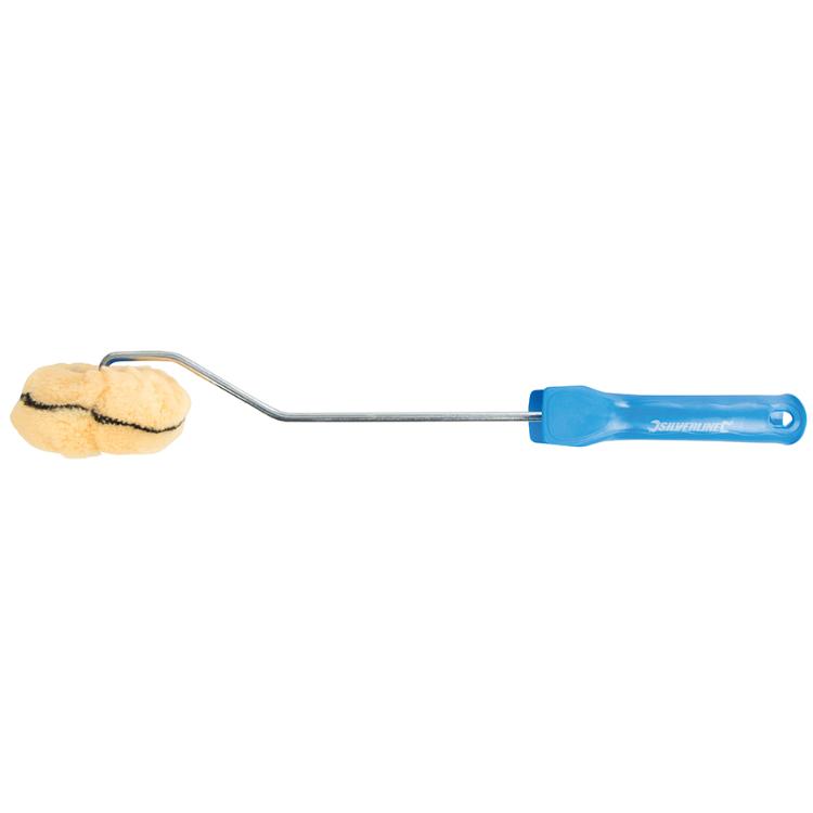 Hoekroller