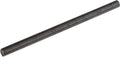 Hoenderdaal fasteners hoenderdaal draadeind blank 4.8 din976 m24x1000 - 3711.00.02401