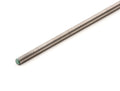 Gewindestange aus Edelstahl M10x1000