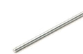 Hoenderdaal fasteners hoenderdaal draadeind vz 4.8 din976 m7x1000 - 3711.01.00701