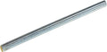 Hoenderdaal fasteners hoenderdaal draadeind vz 8.8 din976 m10x1000 - 3711.11.01001