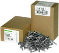 Hoenderdaal fasteners hoenderdaal spaanplaatschroef vz pk pz2 4.0x70 | 200 stuks - 0203.01.26203