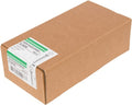 Hoenderdaal fasteners hoenderdaal tapbout rvs-a2 sw-19 din933 m12x80 | 50 stuks - 1840.30.74401
