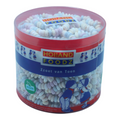 Holland foodz snoepketting silo (60 stuks)