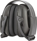 Honeywell howard leight oorschalen | opvouwbaar, diëlektrisch | opvouwbaar, diëlektrisch | en 352-1 28 | 1 stuk - 1035149-vs 1035149-vs