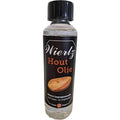 Wiertz houtolie voor snijplanken 250ml