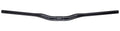 Hope riser 31.8 x 800mm carbon handlebar