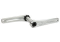 Hope evo 73mm wide crank