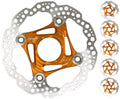 Hope floating mtb centerlock disc rotor