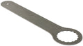 Hope bottom bracket install spanner bsa 30mm