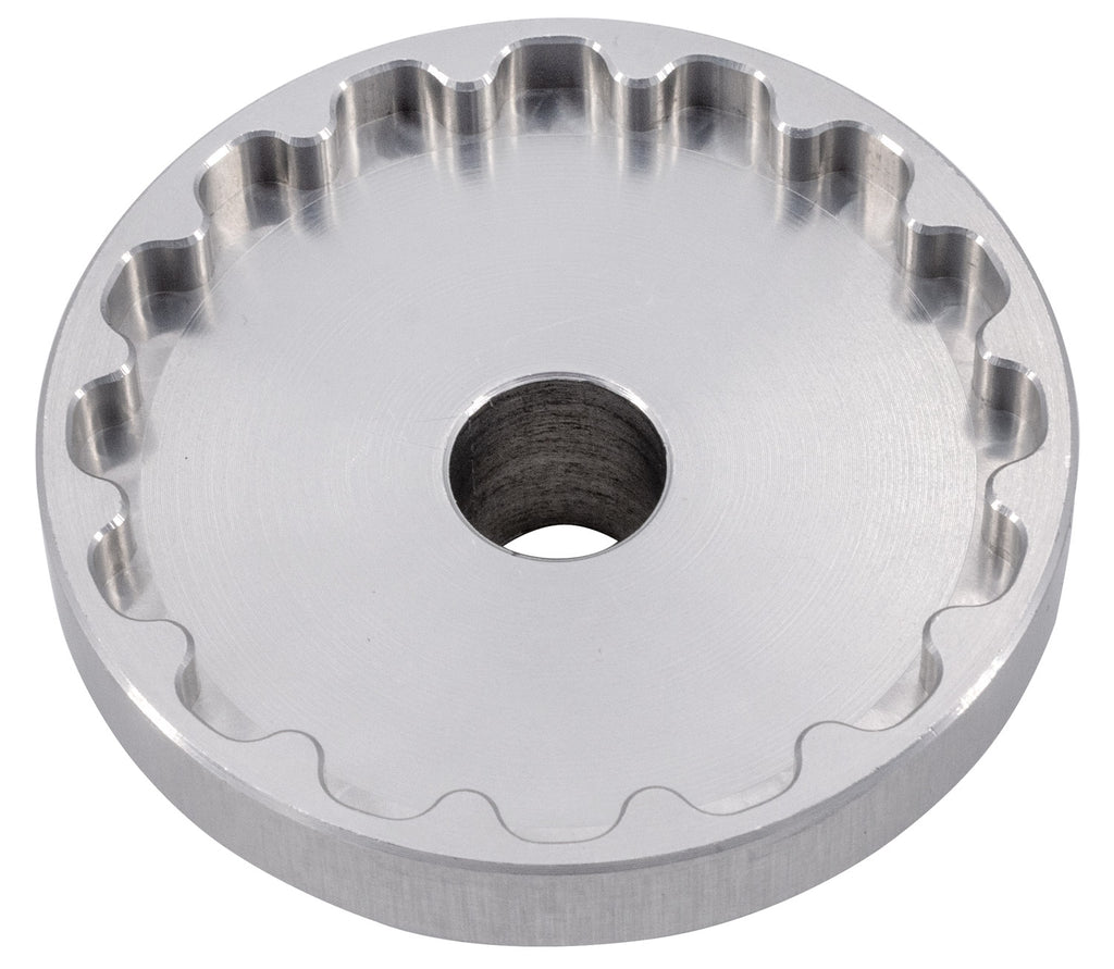 Hope bottom bracket tool bsa 30mm