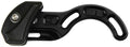 Hope slick short chain guide iscg05