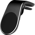 Enzo hope universele smartphone houder voor ventilatierooster - 6791430