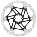 Hope floating 6-hole disc rotor