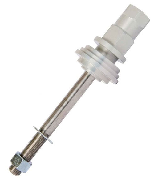 Hope pressfit 41 46 bottom bracket tool