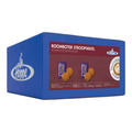 Hoppe - stroopwafeltjes - 150 stuks