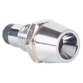 Led signaallamp houder
