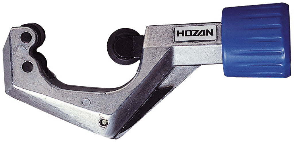 Hozan K-203 Rohrschneider