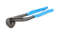 Hozan p-245 waterpomptang l=255mm