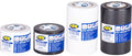 Hpx agritape | zwart | 50mm x 10m - kb5010 - kb5010