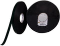 Hpx dubbelzijdige bevestigingstape | zwart | 19mm x 50m - dm1950 | 1 stuk dm1950