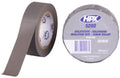 Hpx pvc isolatietape | grijs | 19mm x 10m - ig1910 - ig1910