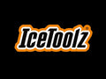 ICetoolz Luftgewehr-M-Meter, AANC-Typ ARO210, A95A