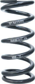 H r bike performance spring 75mm