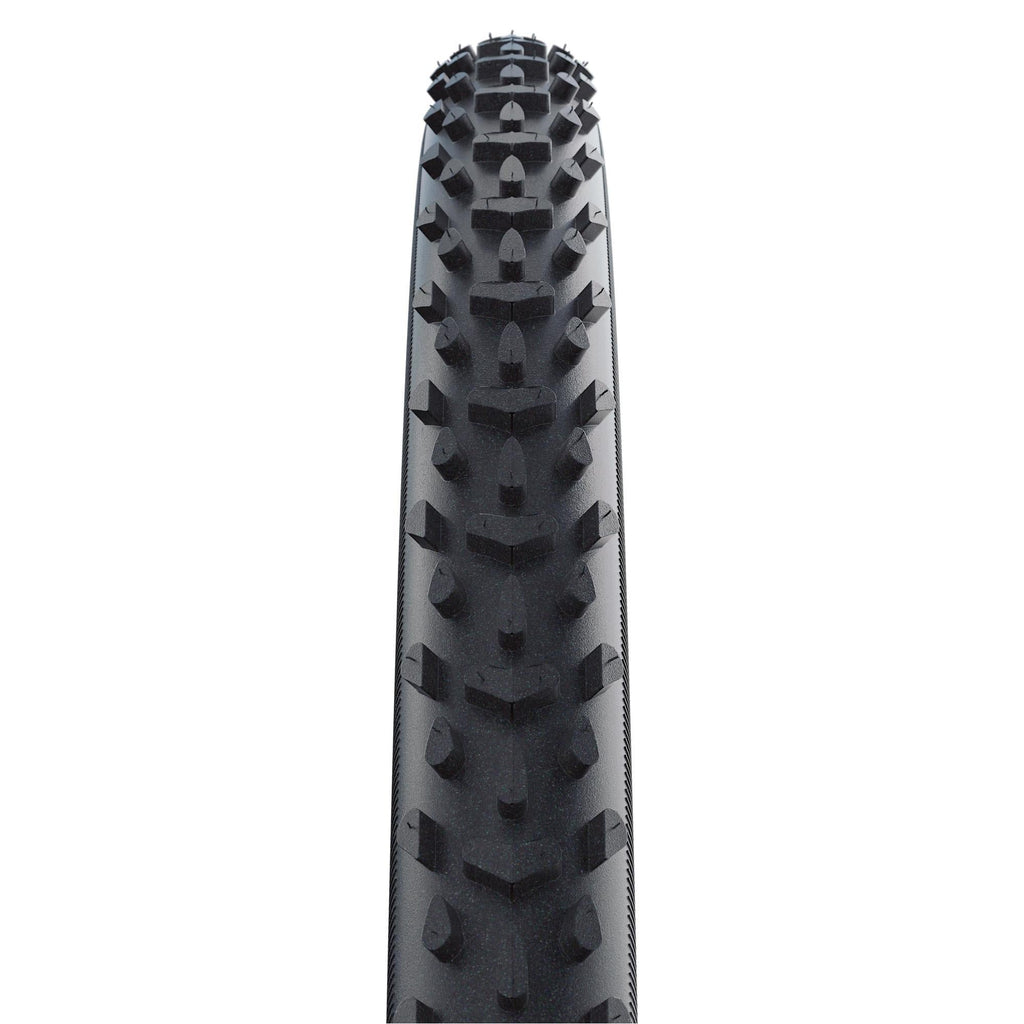 Schwalbe CX Pro Performance 35-559 Drahtreifen schwarz