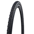 Schwalbe CX Pro Performance 35-559 Drahtreifen schwarz