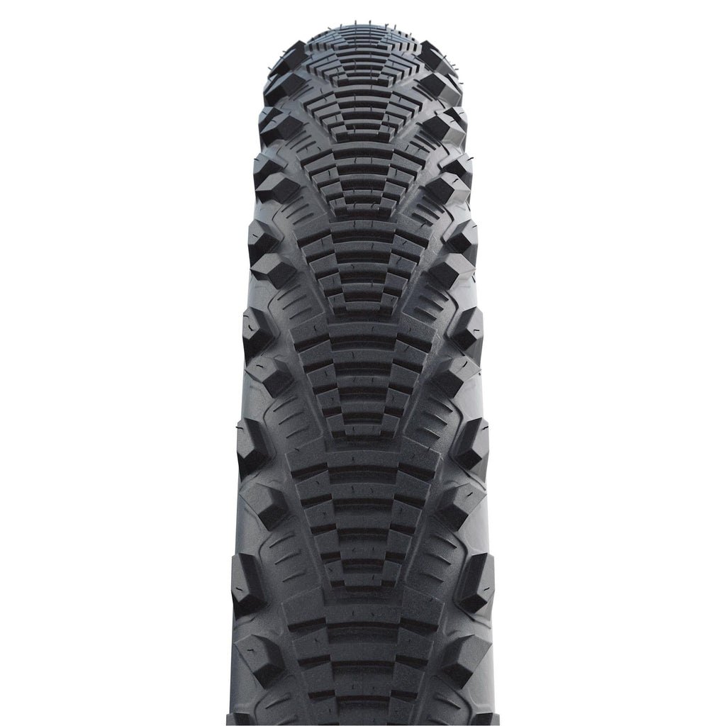 Schwalbe - cx comp active k-guard reflex hs369 28x1.50