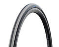 Schwalbe benelux b.v. schwalbe bub. 25-590 26x1.00 hs 387 rightrun k-guard b grs b-sk 2grip - 10285387.01