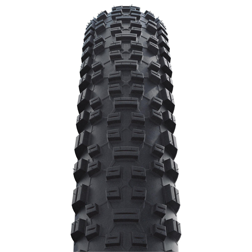 Schwalbe - rapid rob hs425 27.5x2.10