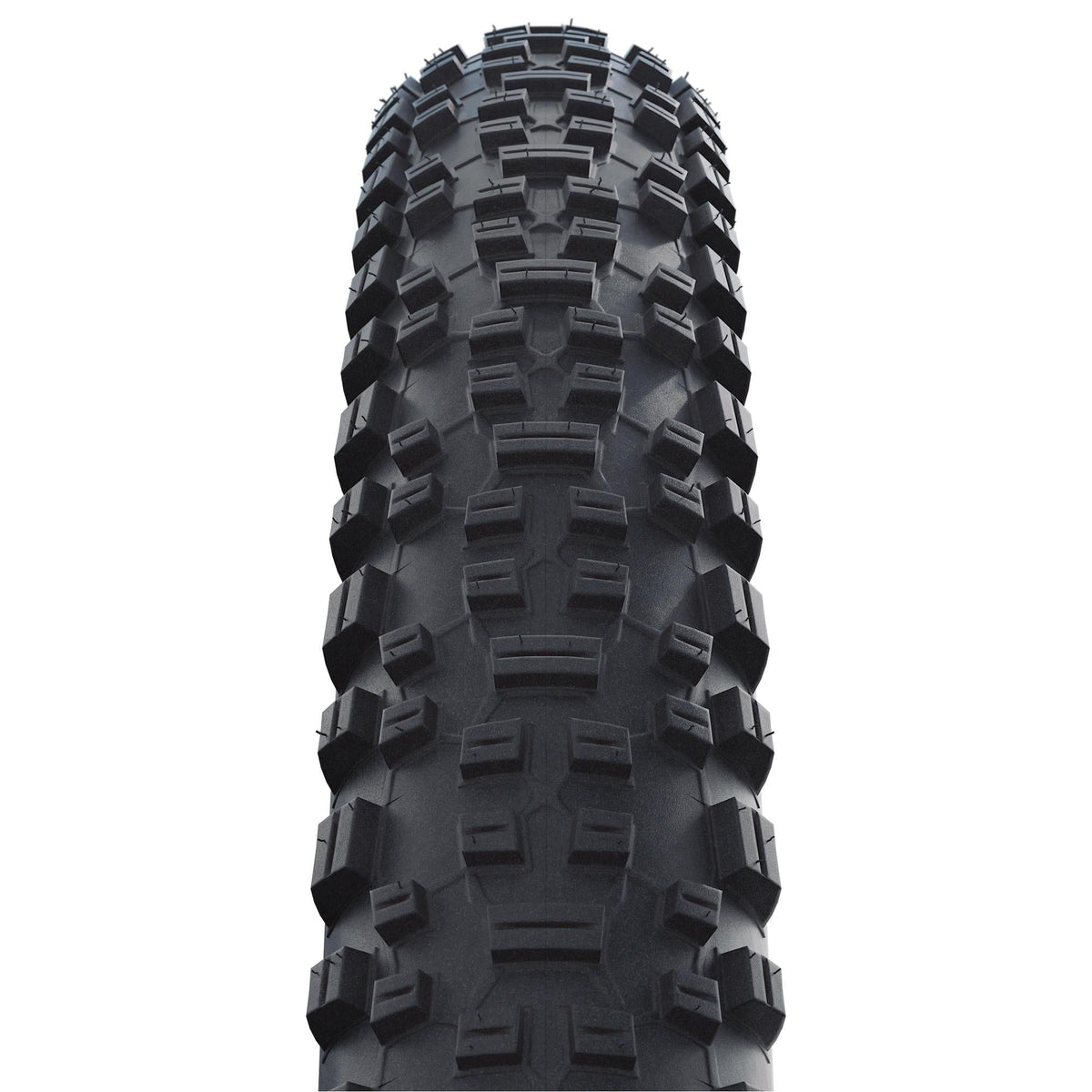 Schwalbe - rapid rob hs425 27.5x2.10