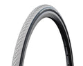 Schwalbe benelux b.v. schwalbe bub. 25-540 24 x 1.00 hs440 marathon plus smartguard gr b 2grip - 10282540.01
