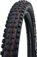 Schwalbe buitenband 27.5 magic mary gravity pro