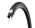Schwalbe - land cruiser plus active reflex 28x2.00