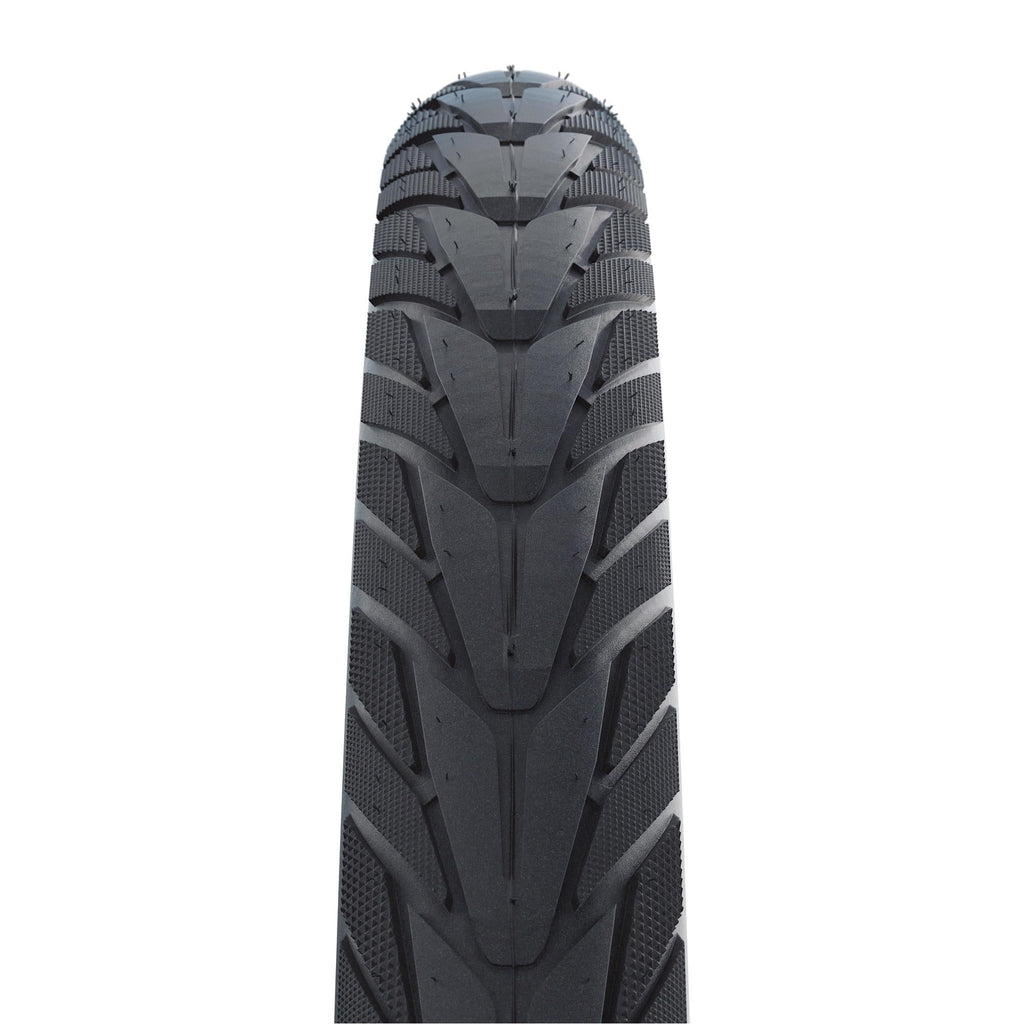 EB0302C Energizer plus 28x1.75