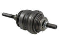 Sturmeyarcher binnenwerk sturmey archer 5-speed | hsx142