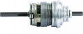 Sturmey Archer Innenteile HSX158 5V Trommel XL Cargo