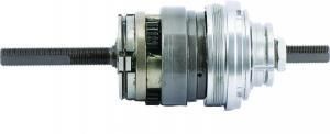 Sturmey Archer Innenteile HSX158 5V Trommel XL Cargo